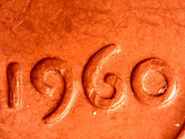 1960-P-LMC-Large-Or-Small-Date-?